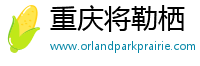 重庆将勒栖
